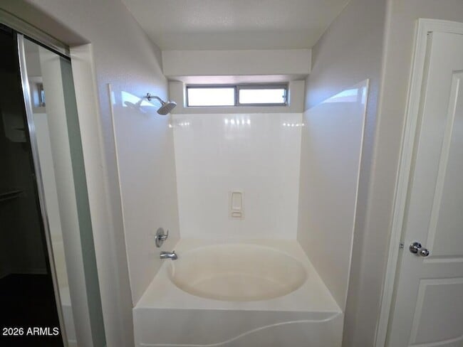 Photo - 2459 W Via Dona Rd