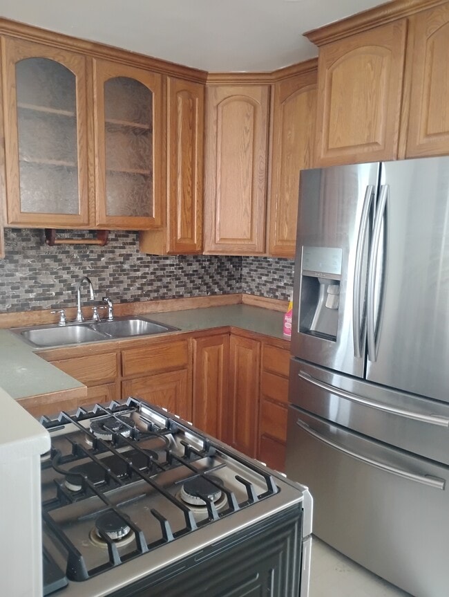 Photo - 5080 S 4420 W