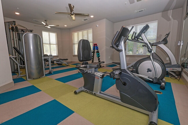 Photo - Newsome Homes