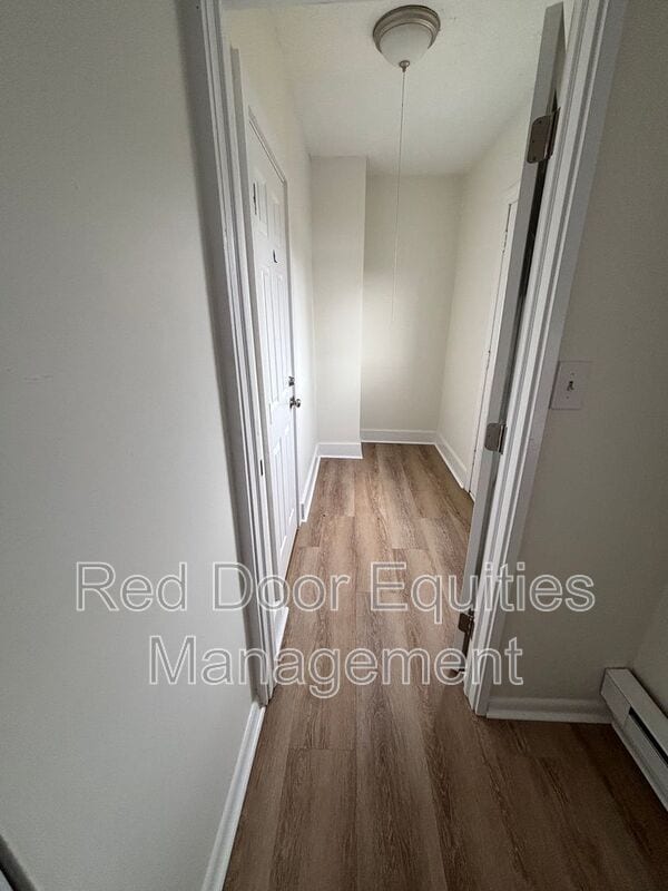 Photo - 522 N High St