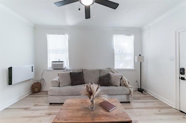 Photo - 616 Lebeau St