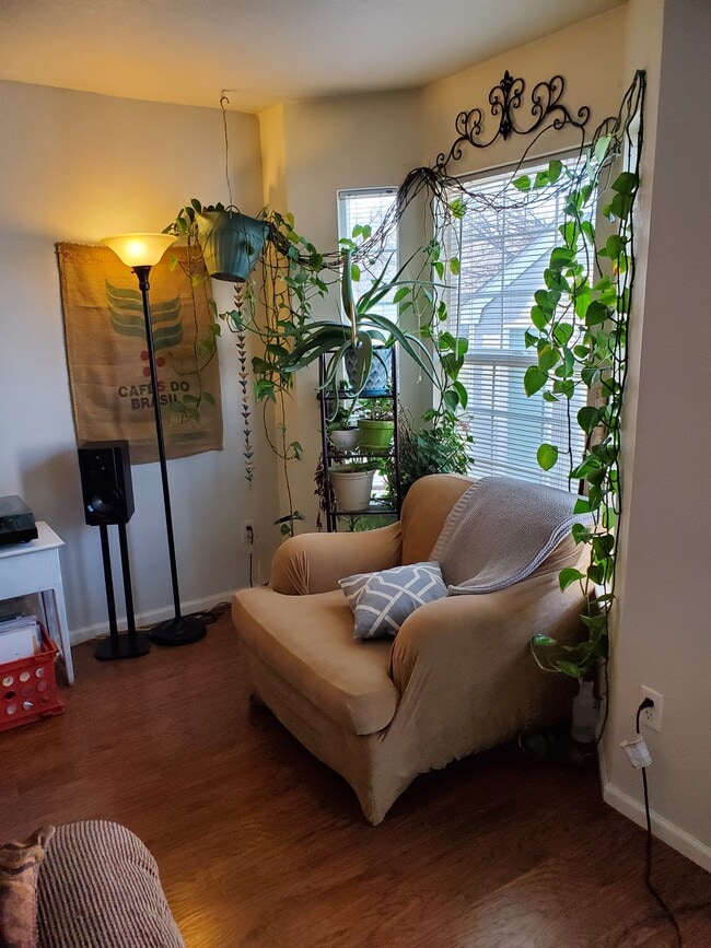 Photo - 6612 Avondale Rd
