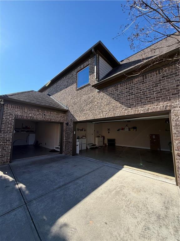 Photo - 970 Reserve Point Pl