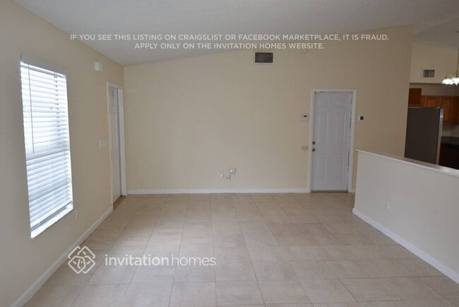 Photo - 7854 W Blairwood Cir