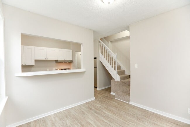 Photo - 3611 Granby St Unit C