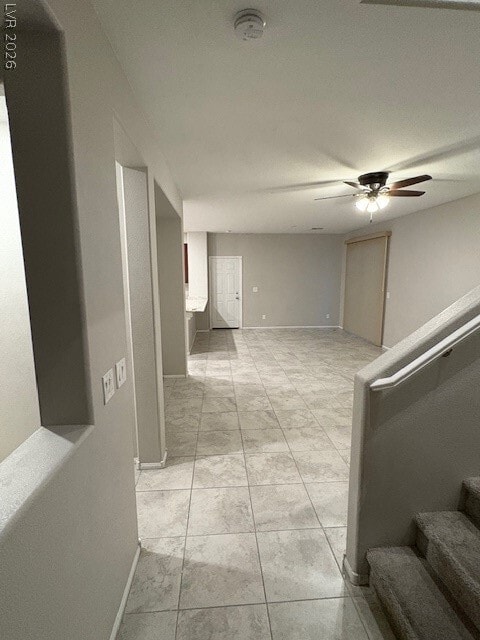 Photo - 1002 E Dorrell Ln