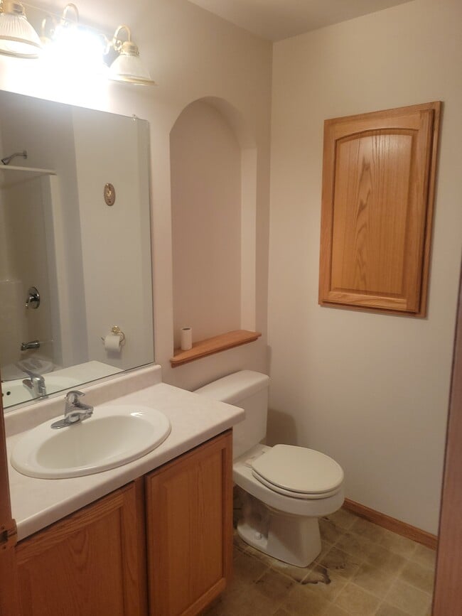 Photo - 60 Cherry Park Ct
