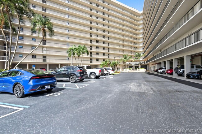 Photo - 801 S Ocean Dr Unit PH207