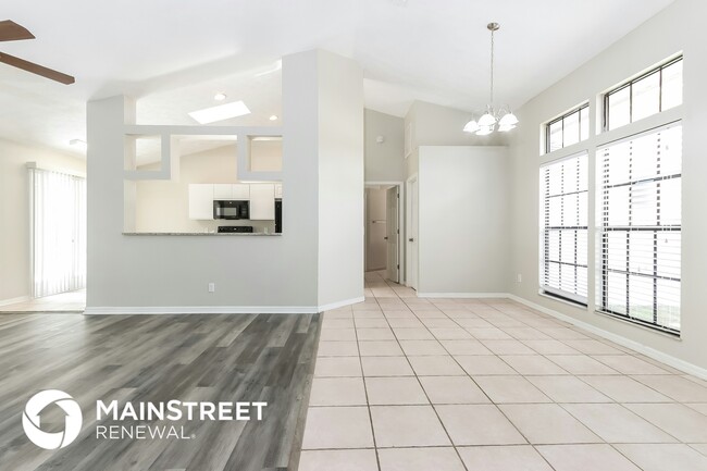 Photo - 1454 SW Medina Ave