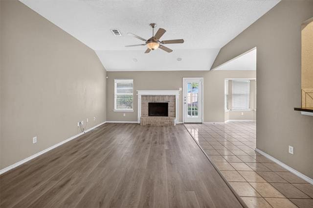 Photo - 1105 Hidden Glade Dr