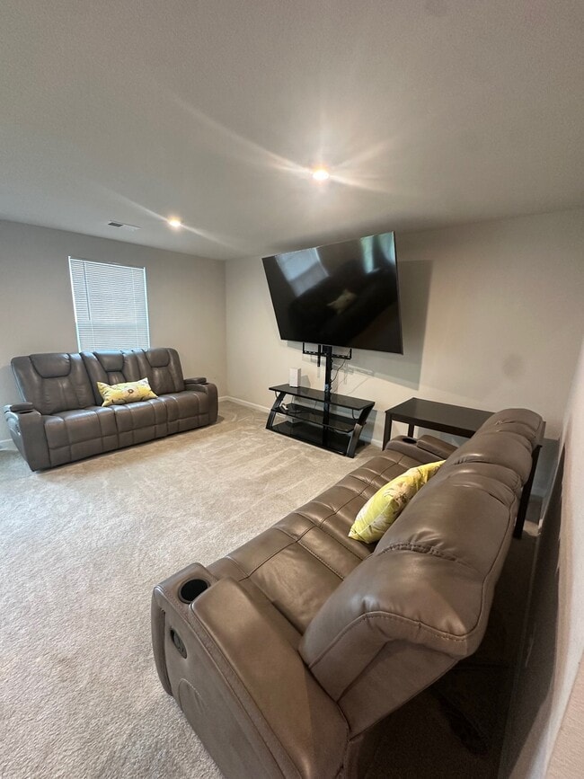 Photo - 4122 Riverside Dr