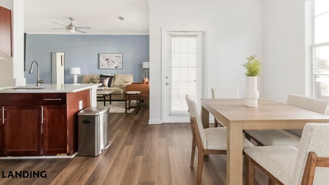 Photo - 12310 Seacrest Lane Unidad 10-10105