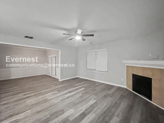 Photo - 3628 Hampshire Park Way