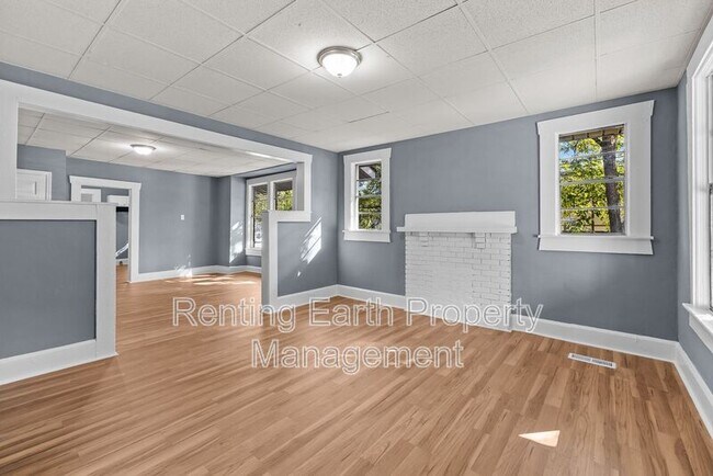 Photo - 2309 Eufaula Ave