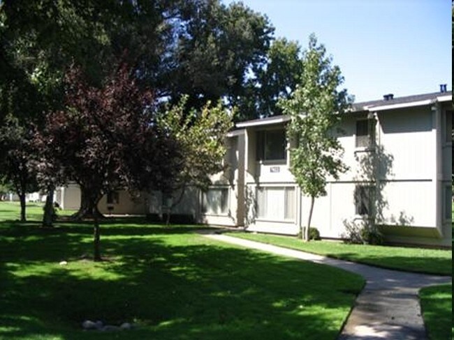 Photo - Antelope Ranch