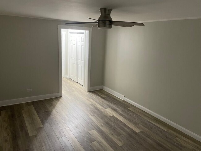 Photo - 1601 E Strasburg Rd Unidad A