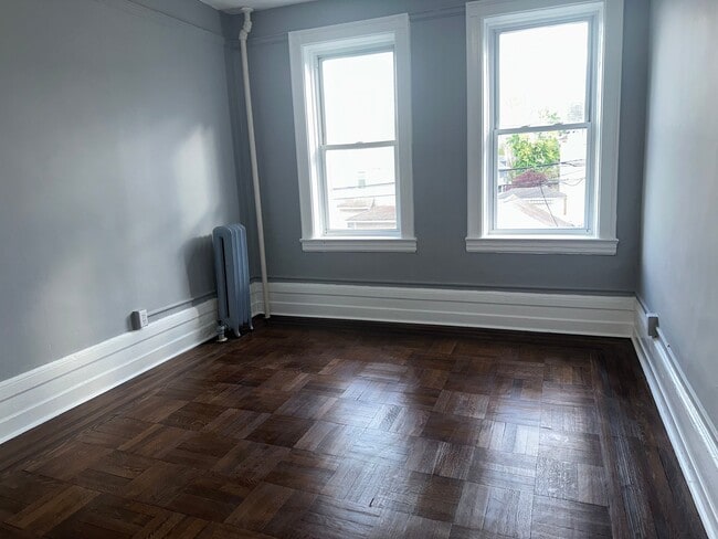 Photo - 804 Avenue C Unit 9