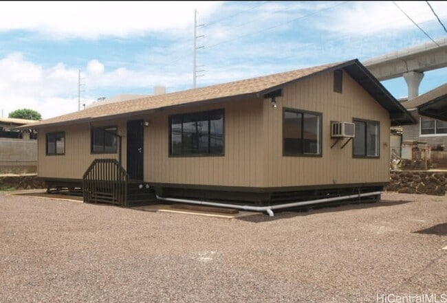 Photo - 667 Kamehameha Hwy