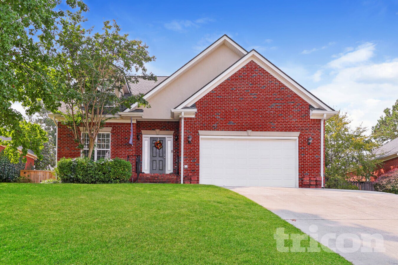 Photo - 4884 Somerset Dr