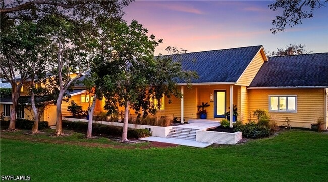 Building Photo - 586 Yucca Rd