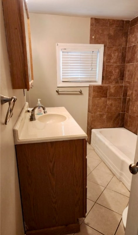 Photo - 2002 Brownlee Ave