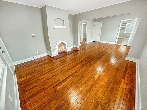 329 E Fairview Ave