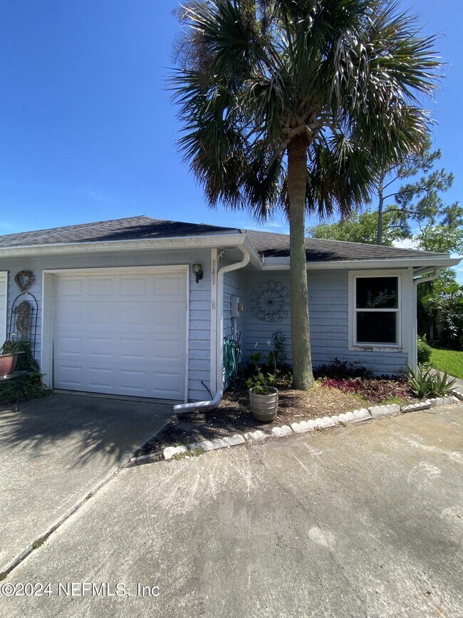 141 Abaco Way