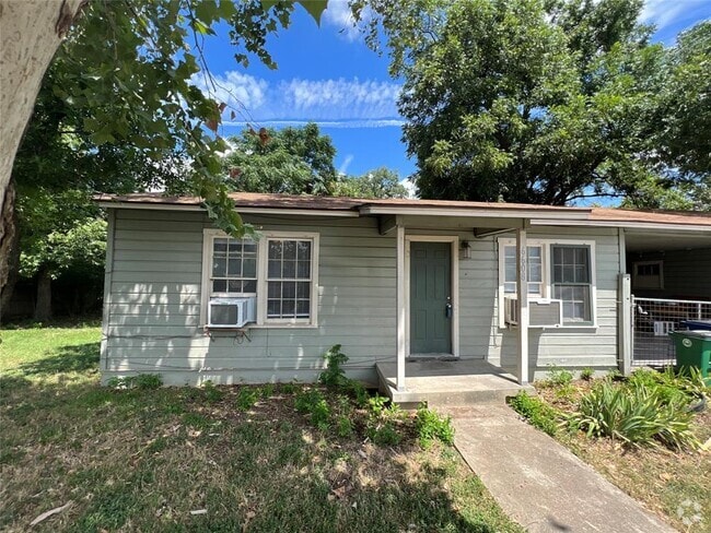 Building Photo - 6608 Wild St Rental