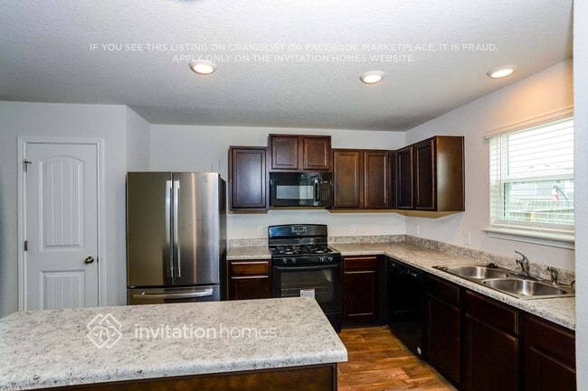 Photo - 9807 Spotted Rose