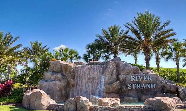 Photo - 8205 Grand Estuary Trail