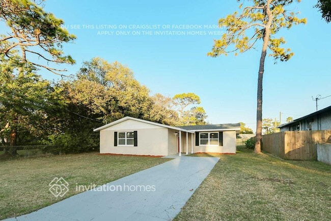 Photo - 15740 Sea Pines Dr