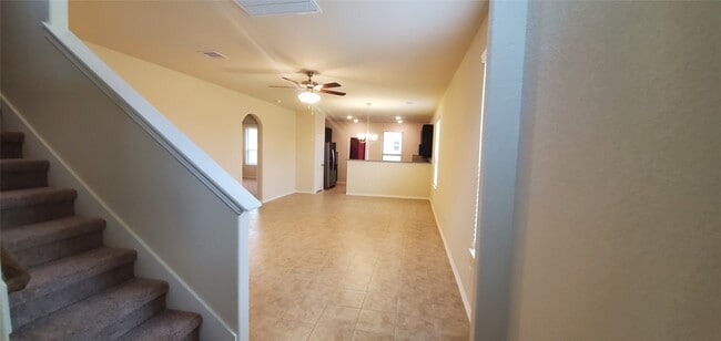 Photo - 2530 Remembrance Cir