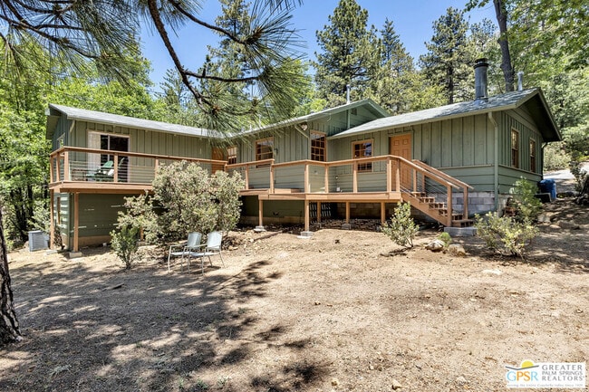 Building Photo - 25465 Seneca Dr