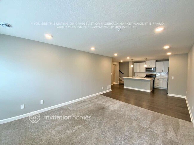 Photo - 1210 Upper 142nd St E