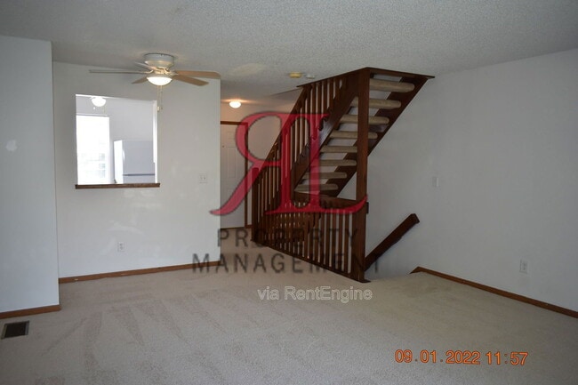 Photo - 171 Malloy Ln