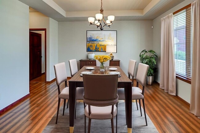 Photo - 15 Bellingrath Ct