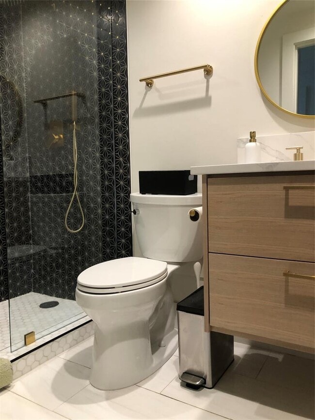 Photo - 1801 Lavaca St Unidad 11B