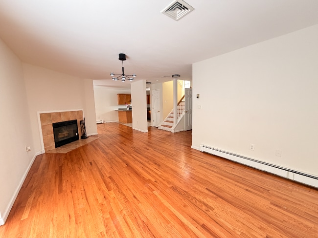 Photo - 219 Mary Lou Ave Unit 2F