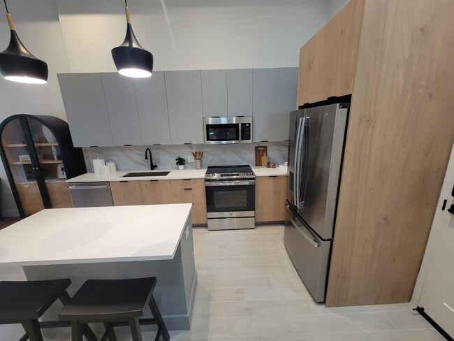 Photo - 3355 NW 82nd Ct Unit A1