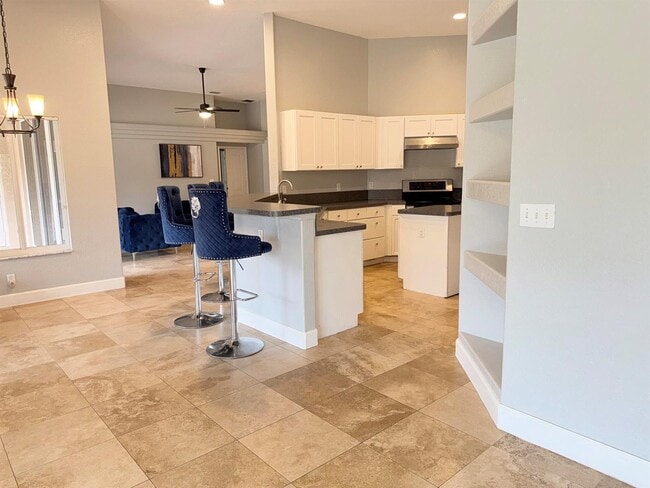 Photo - 7534 Coconut Blvd