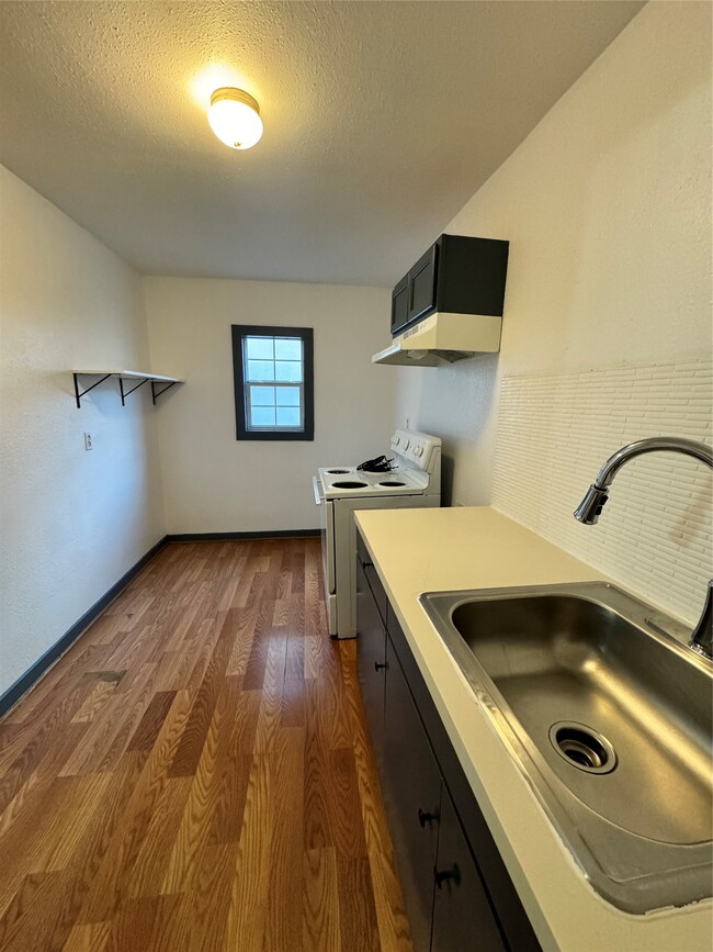 Photo - 5320 Polk St Unit 14