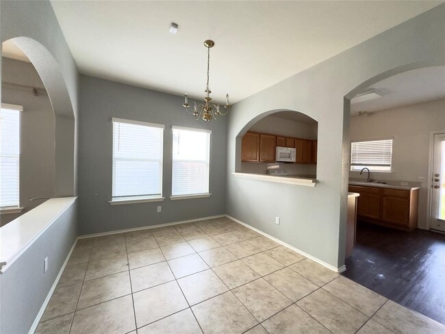 Photo - 11500 Morgan's Point St