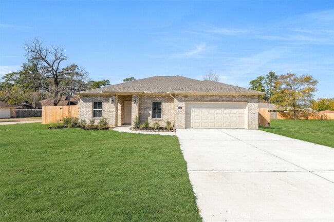 Photo - 11951 Pondwood Dr