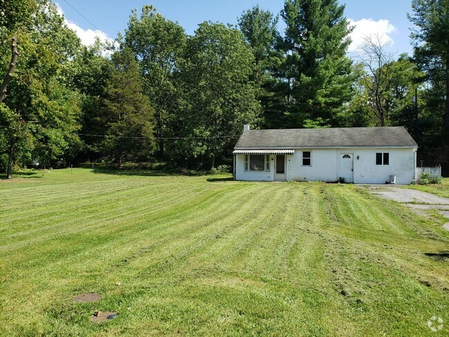 Building Photo - 112 Quarry Rd Rental