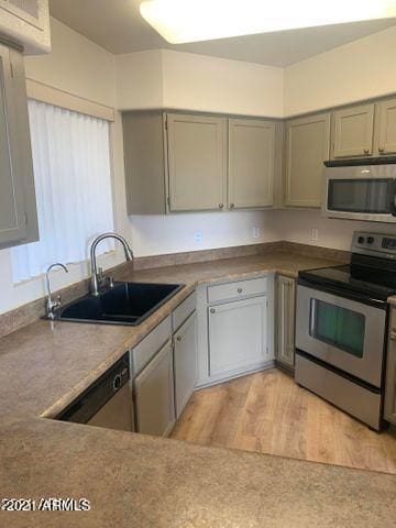 Photo - 3848 N 3rd Ave Unit 2071