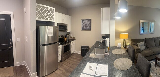 Photo - 3000 Cypress Lk Rd Unit SI ID1531291P