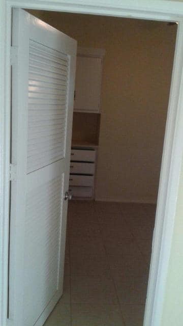 Photo - 1702 Shamrock Way Unit 6