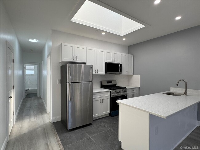 Photo - 209-211-211 Main St Unit 2S