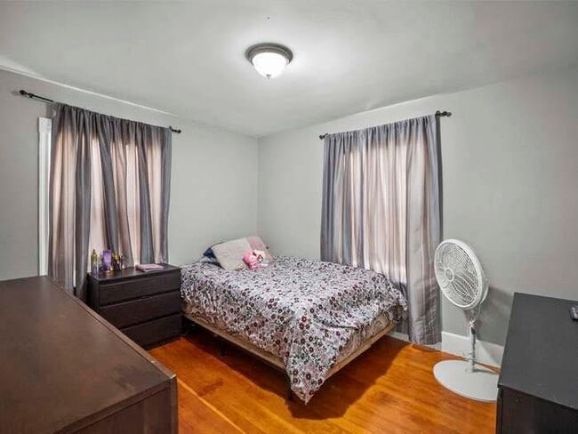 Photo - 19 Parson Cir