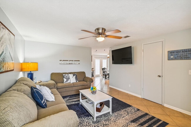 Photo - 5710 Sunset Ave Unit SI ID1523314P